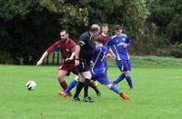 Res v Newton Res 1st Oct 2016 26